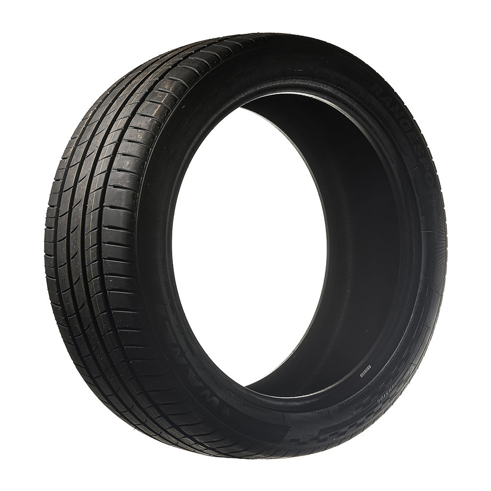 PNEU ARO 19 235/55R19 101V SU306 EV WANLI