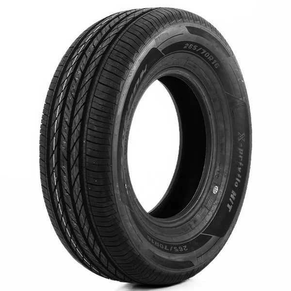 PNEU ARO 16 225/70R16 107H XL X-PRIVILO HT TRACMAX