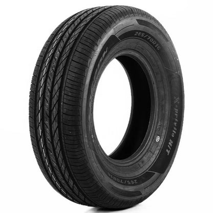 PNEU ARO 16 225/70R16 107H XL X-PRIVILO HT TRACMAX