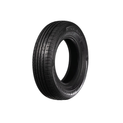 PNEU ARO 15 175/65R15 84H R380 WINRUN
