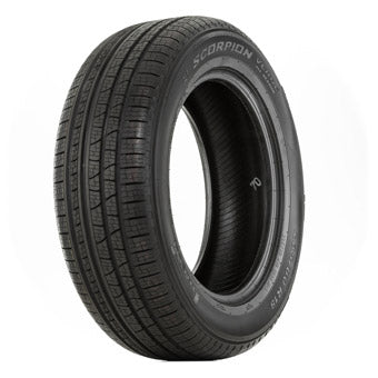 PNEU ARO 18 225/55R18 98V SCORPION VERDE ALL SEASON K1 PIRELLI