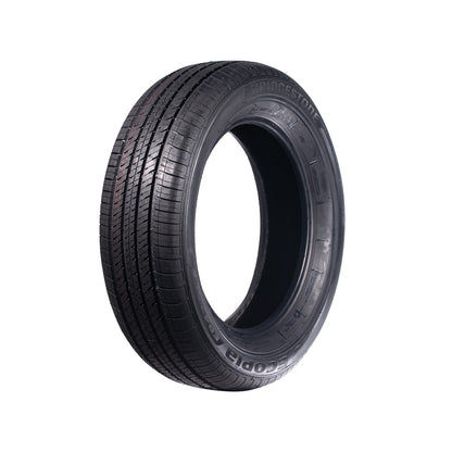 PNEU ARO 16 205/60R16 92H ECOPIA EP422 PLUS BRIDGESTONE