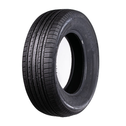 PNEU ARO 17 255/60R17 106T RU101 HT APTANY