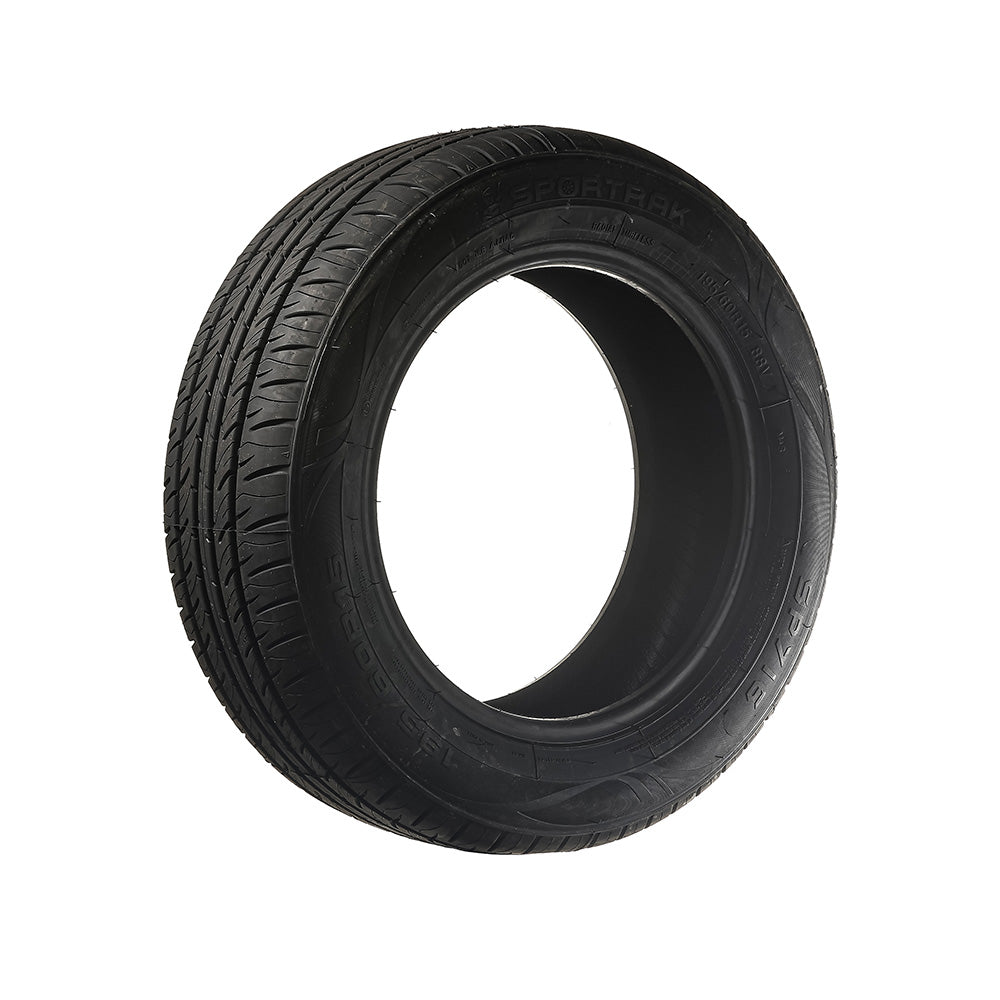 PNEU ARO 16 195/55R16 87V SP716 SPORTRAK - RET