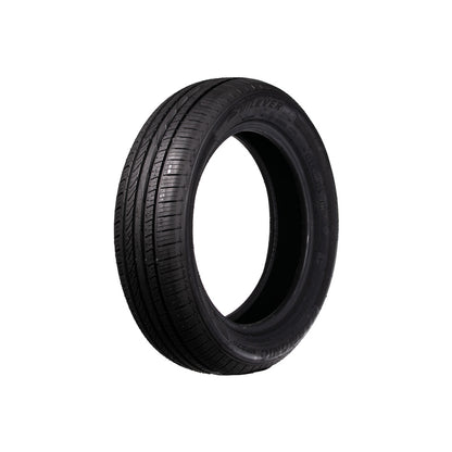 PNEU ARO 15 175/60R15 81H MP270 MILEVER