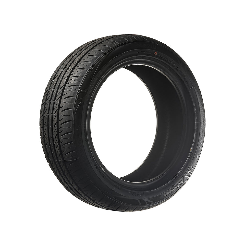 PNEU ARO 15 195/55R15 85V SP716 SPORTRAK - RET