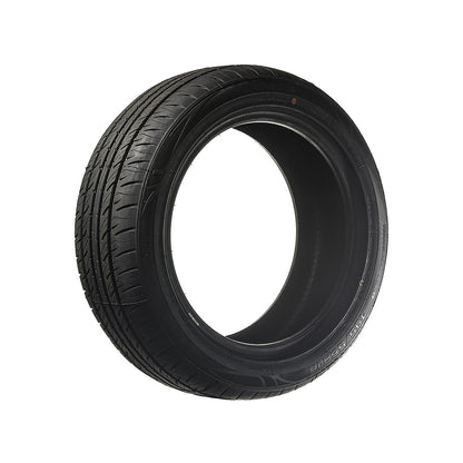 PNEU ARO 15 195/55R15 85V SP716 SPORTRAK - RET