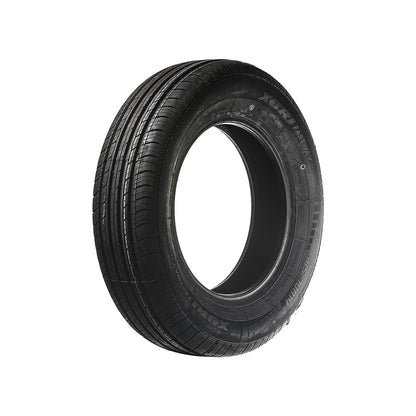 PNEU ARO 13 175/70R13 82H FASTWAY B2 XBRI