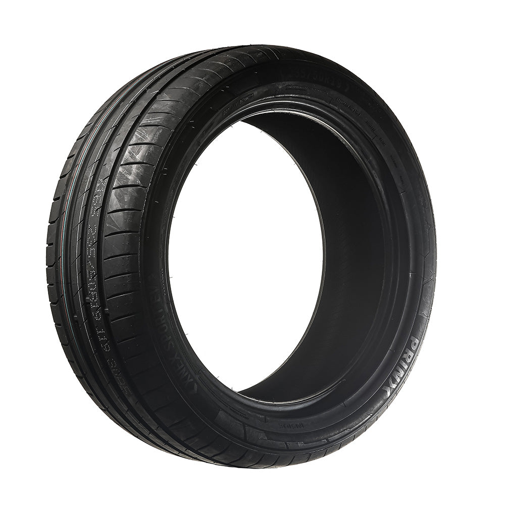PNEU ARO 19 225/45R19 96W XNEX SPORT EV PRINX