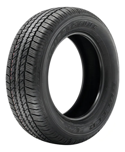 PNEU ARO 17 245/65R17 111T DUELER HT 684 III BRIDGESTONE