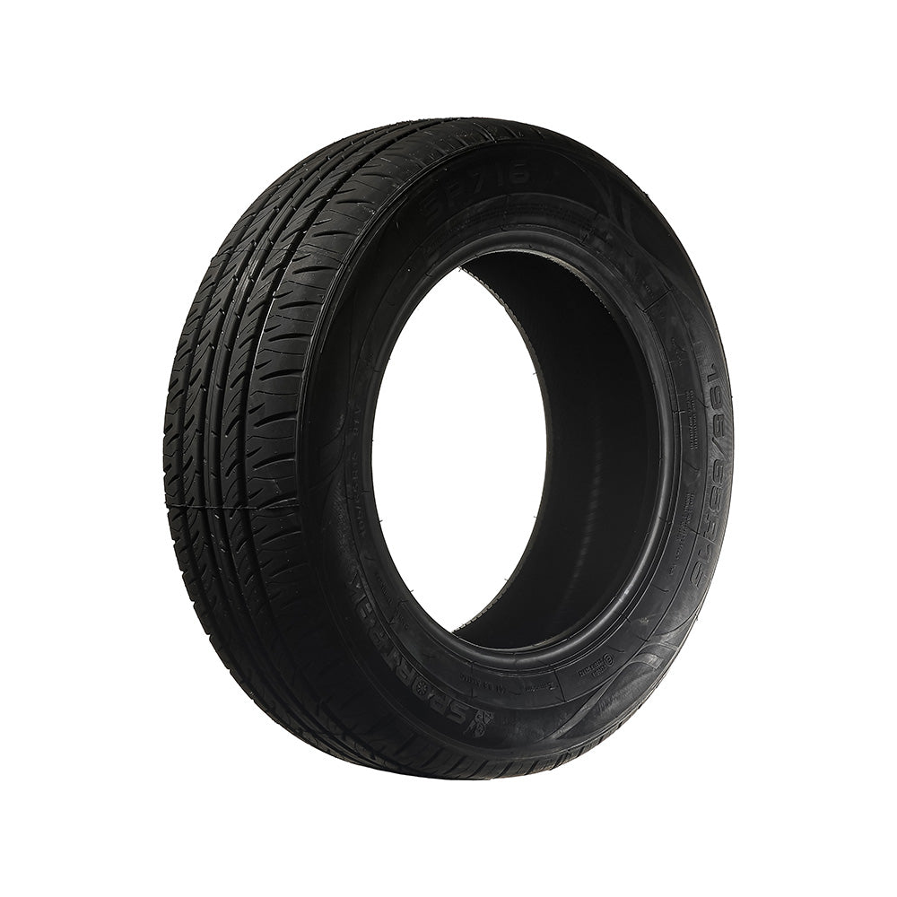 PNEU ARO 15 195/65R15 91V SP716 SPORTRAK - RET