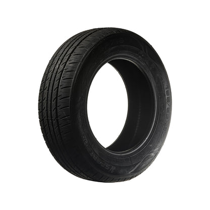 PNEU ARO 15 195/65R15 91V SP716 SPORTRAK - RET