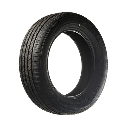 Pneu Aro 18 215/55R18 95V SP022 HT Wanli