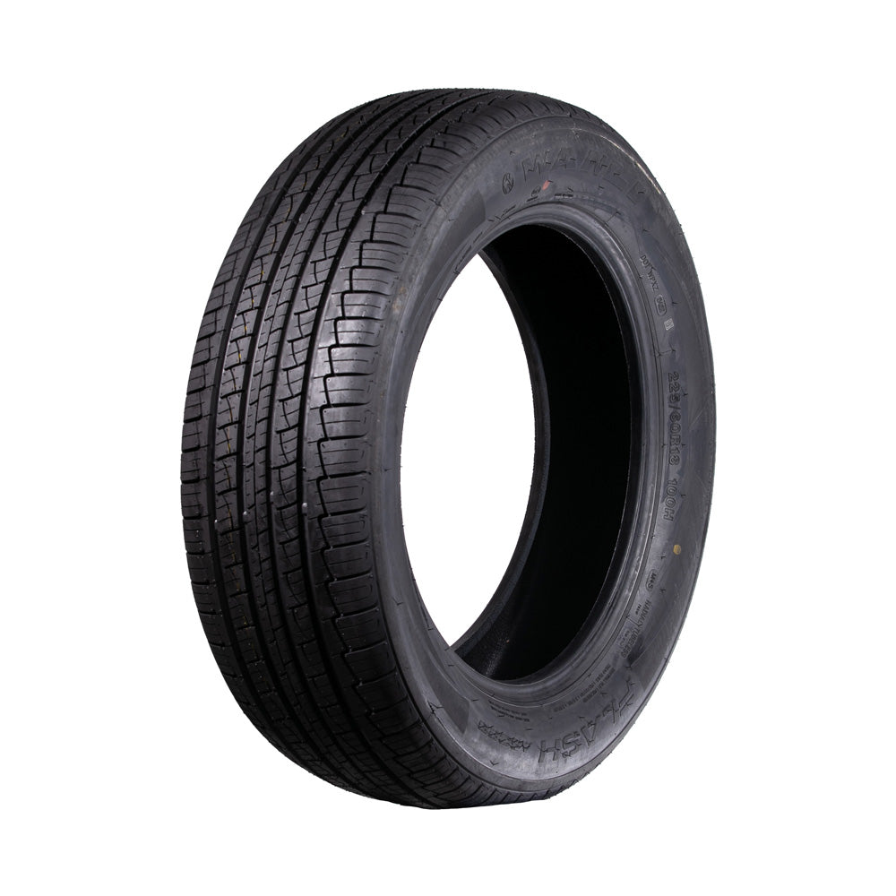 PNEU ARO 19 235/55R19 101V AS028 HT WANLI