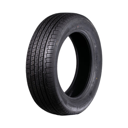 PNEU ARO 19 235/55R19 101V AS028 HT WANLI