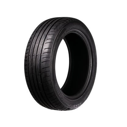 PNEU ARO 17 215/50R17 95W SA302 WANLI