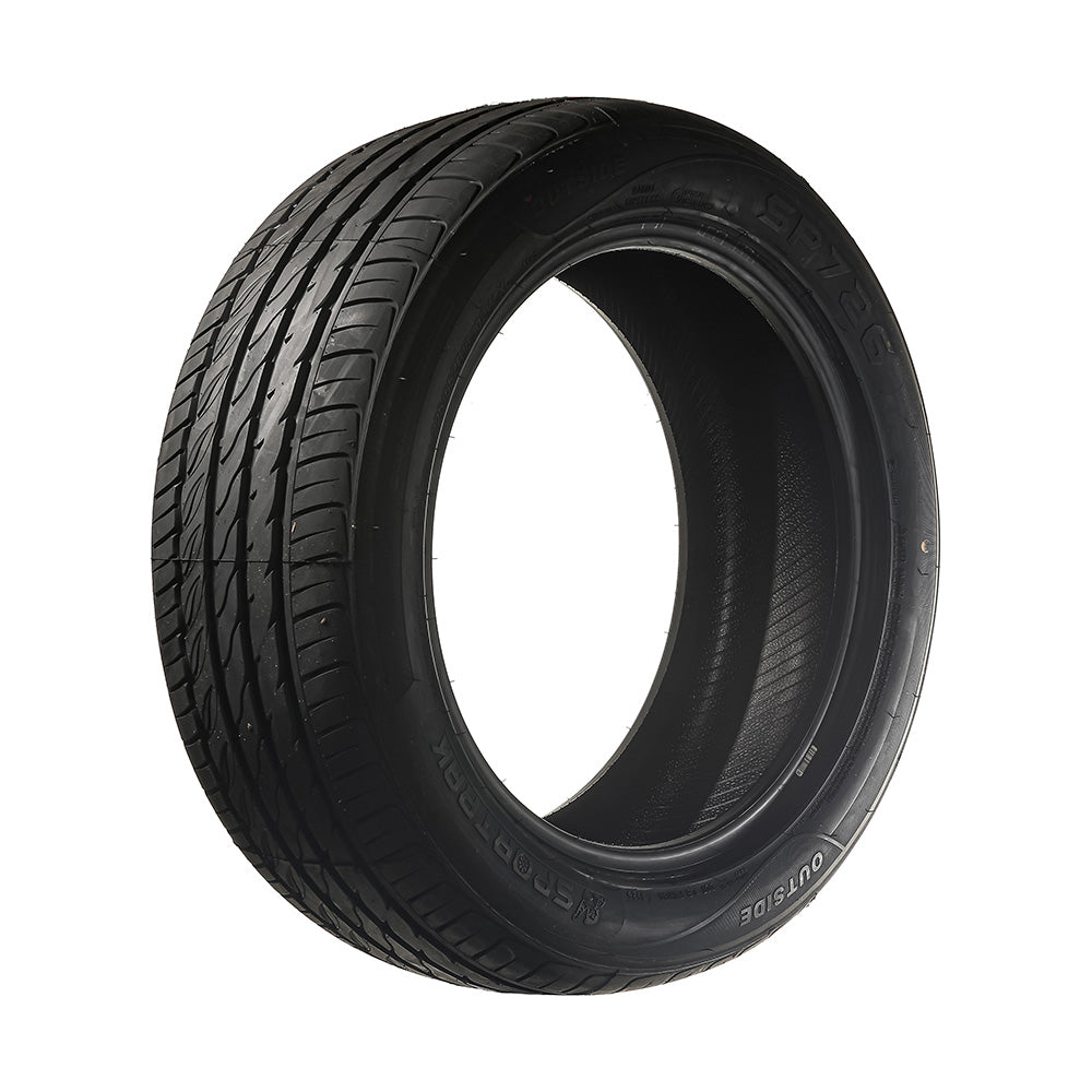 PNEU ARO 18 225/55R18 102W XL SP726 SPORTRAK - RET