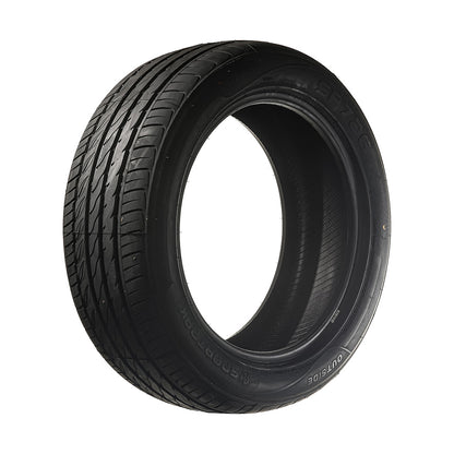 PNEU ARO 18 225/55R18 102W XL SP726 SPORTRAK - RET