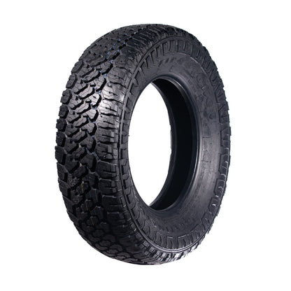 Pneu Aro 17 265/65R17 112T Destination ATX Firestone