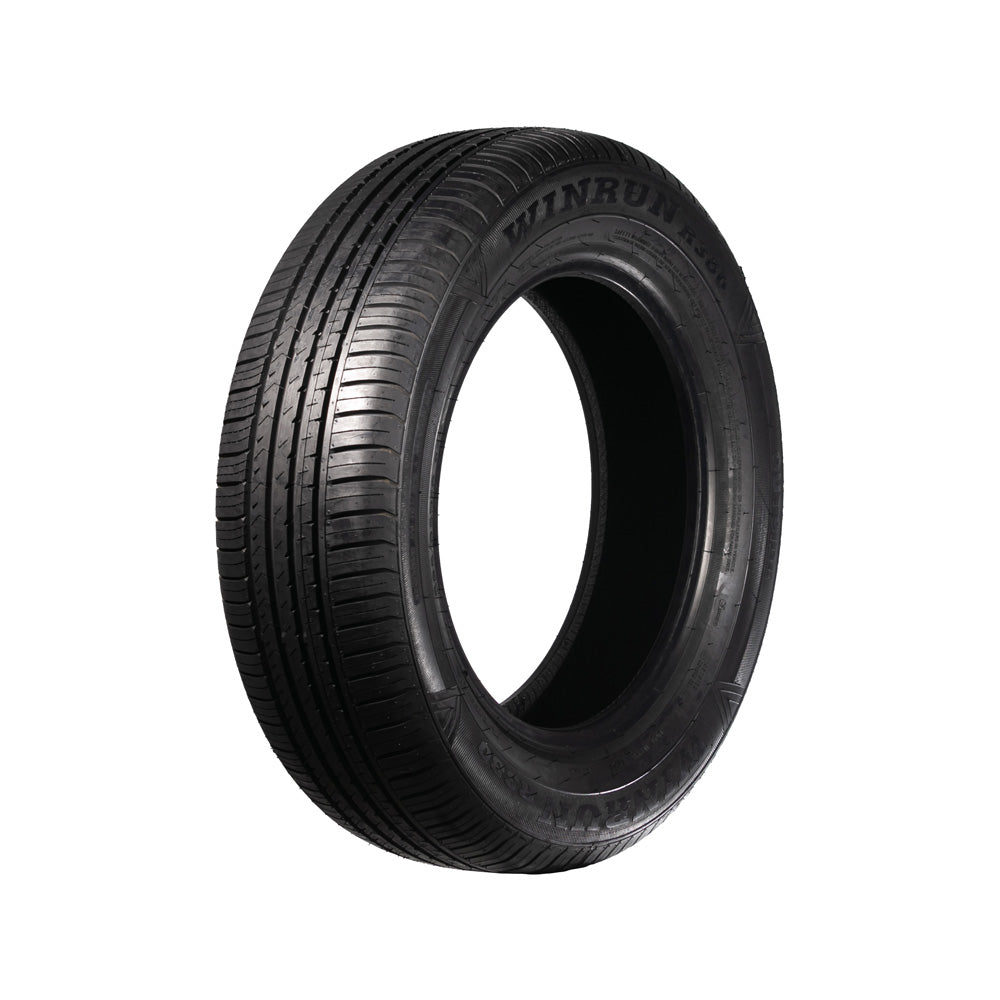 PNEU ARO 18 225/60R18 104V XL R380 WINRUN