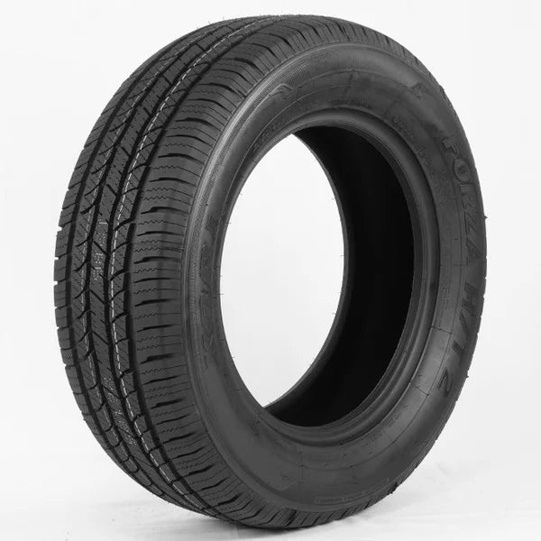 Pneu Aro 18 265/65R18 114H HT2 Prinx