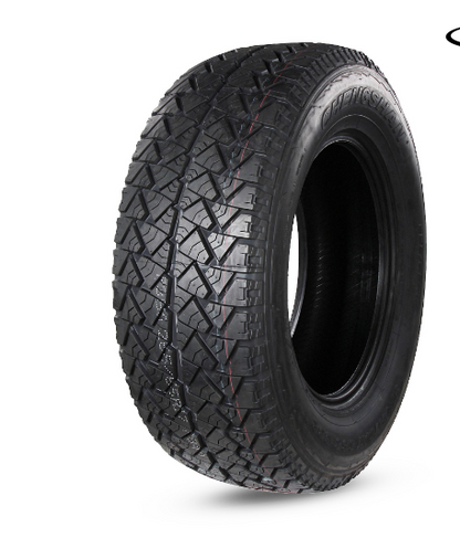 PNEU ARO 16 205/60R16 92H CSC-302 AT CHENGSHAN