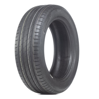 PNEU ARO 16 195/55R16 87H ECOCONTACT 7 (FR) CONTINENTAL