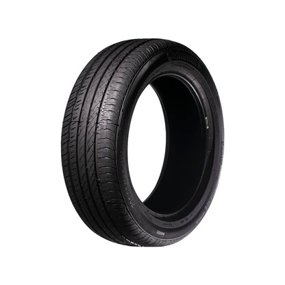 PNEU ARO 17 205/55R17 91V CONTIPOWERCONTACT CONTINENTAL