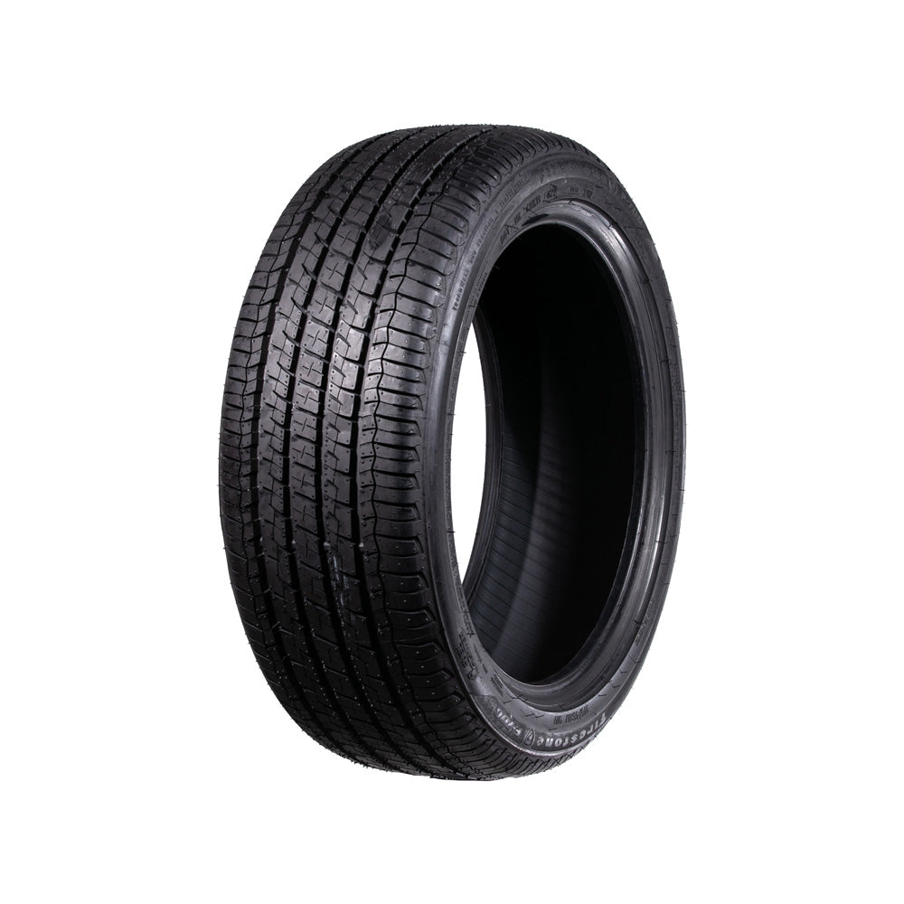 PNEU ARO 17 215/45R17 91V F-700+ FIRESTONE