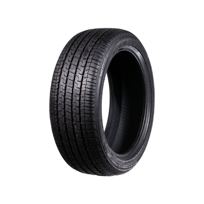 PNEU ARO 17 215/45R17 91V F-700+ FIRESTONE
