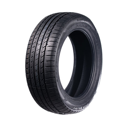 PNEU ARO 16 225/70R16 103H ROYAL SPORT ROYAL BLACK