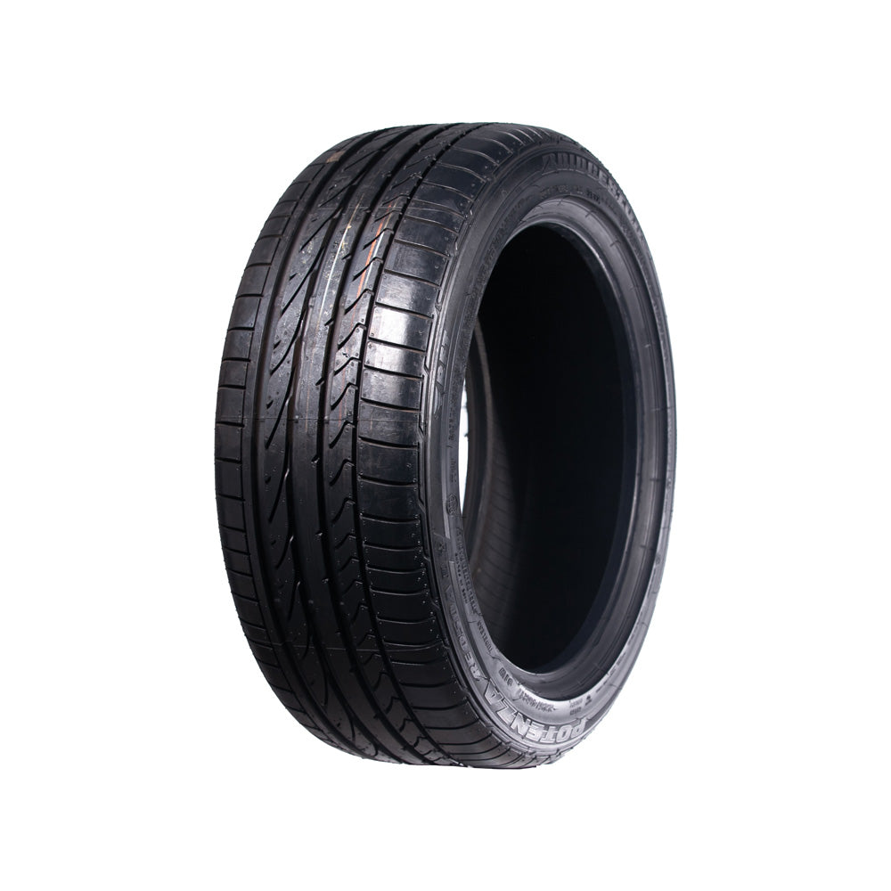 PNEU ARO 18 255/35R18 94Y POTENZA RE050A RUN BRIDGESTONE