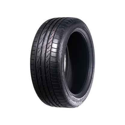 PNEU ARO 18 255/35R18 94Y POTENZA RE050A RUN BRIDGESTONE