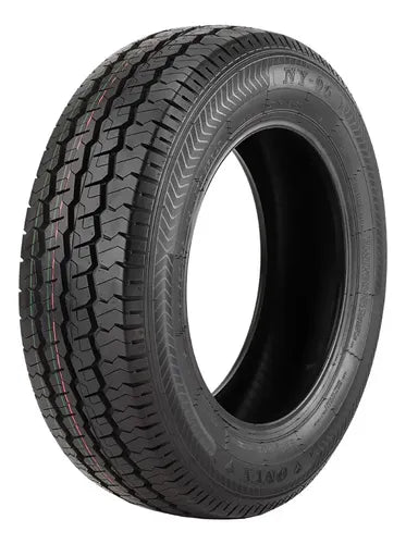PNEU ARO 14 175/70R14C 95/93S NY-06 ONYX