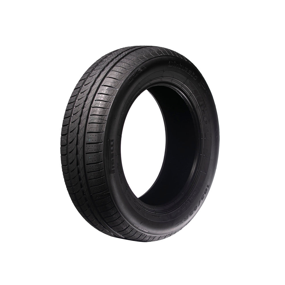 Pneu Aro 15 185/65R15 92H Cinturato P1 (ks) Pirelli
