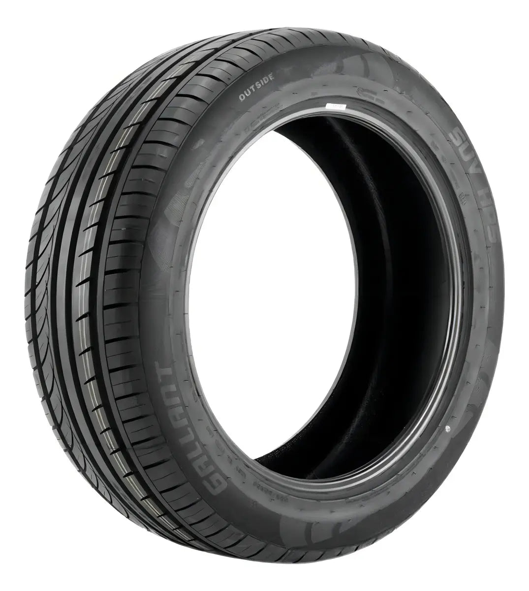 PNEU ARO 18 225/55R18 98V SUV HP5 GALLANT