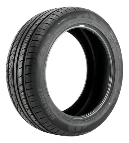 PNEU ARO 18 225/55R18 98V SUV HP5 GALLANT