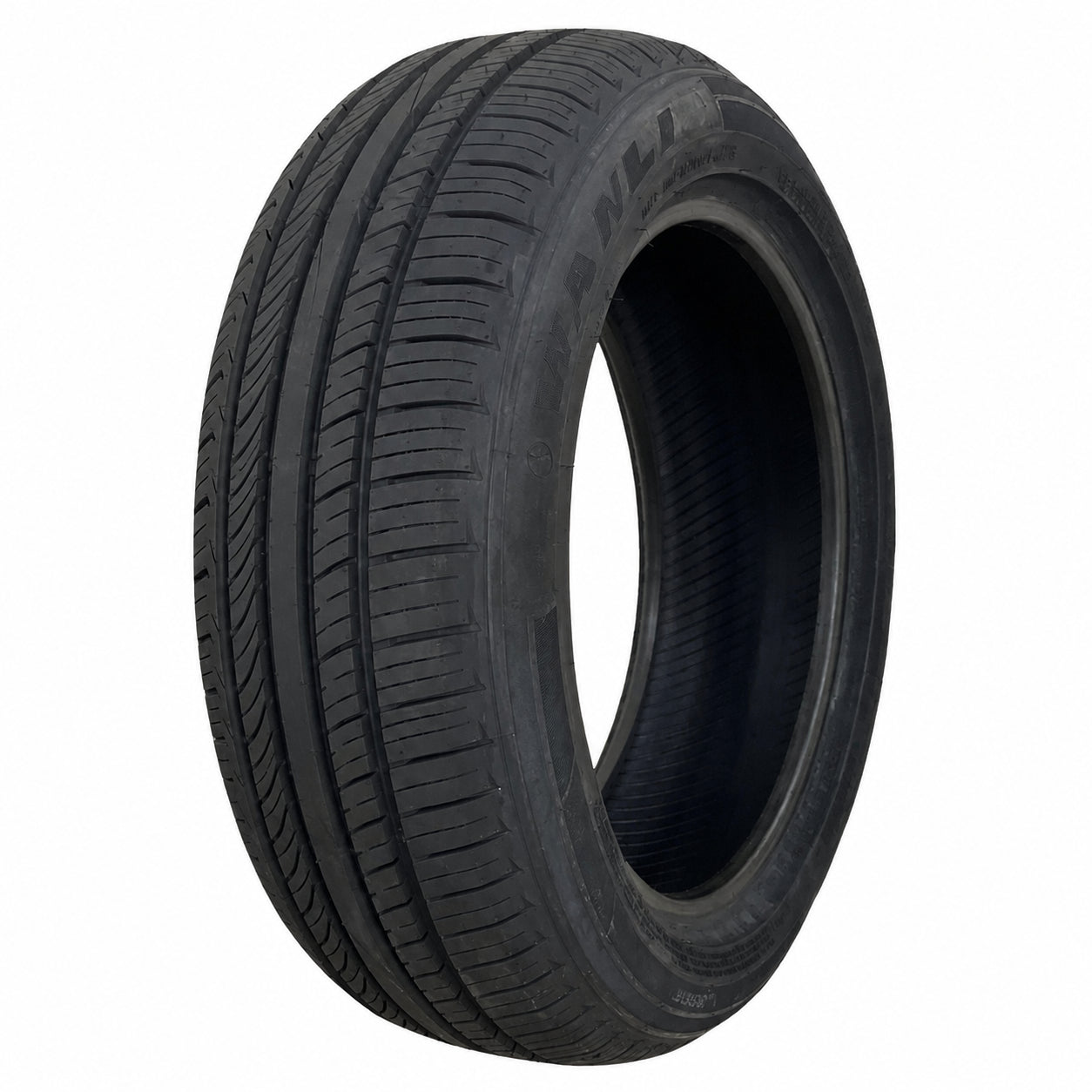 PNEU ARO 14 185/70R14 88T SP226 IP WANLI