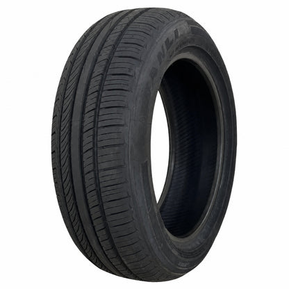 PNEU ARO 14 185/70R14 88T SP226 IP WANLI