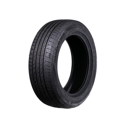 PNEU ARO 16 185/55R16 83V POWERCONTACT 2 (FR) CONTINENTAL