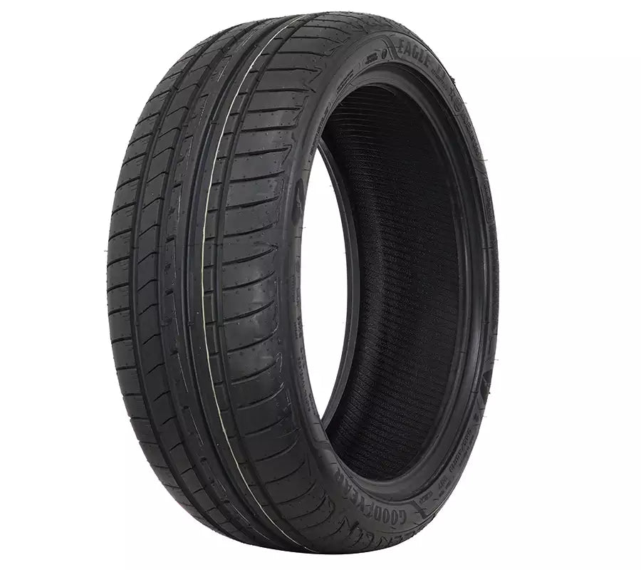 PNEU ARO 17 225/50R17 98Y XL EAGLE F1 ASYMMETRIC 3 GOODYEAR