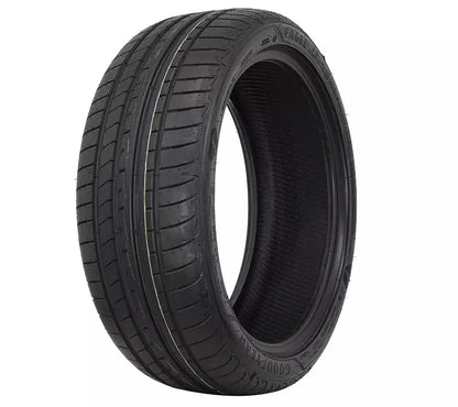 PNEU ARO 17 225/50R17 98Y XL EAGLE F1 ASYMMETRIC 3 GOODYEAR