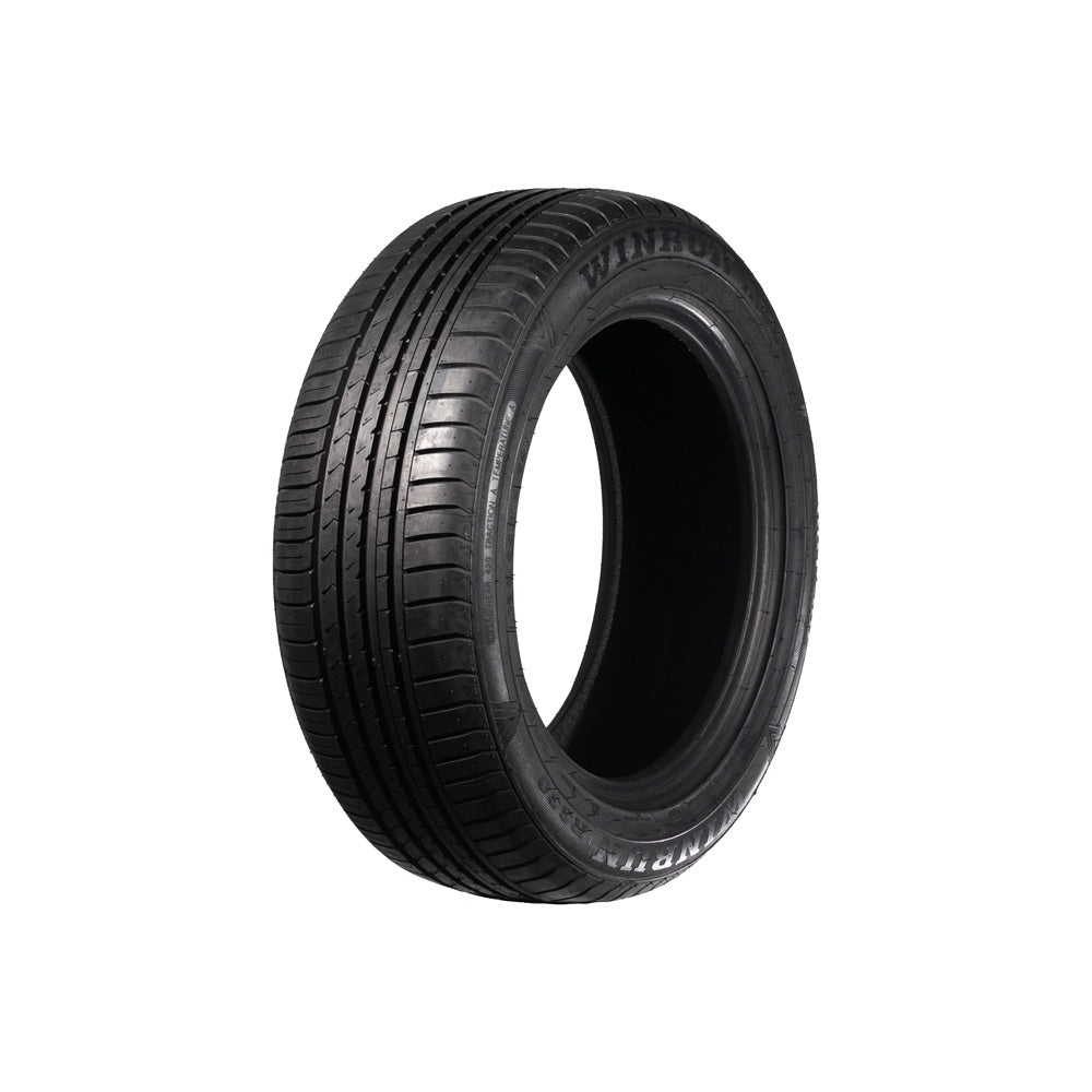 PNEU ARO 15 185/65R15 88H R330 WINRUN