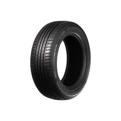 PNEU ARO 15 185/65R15 88H R330 WINRUN