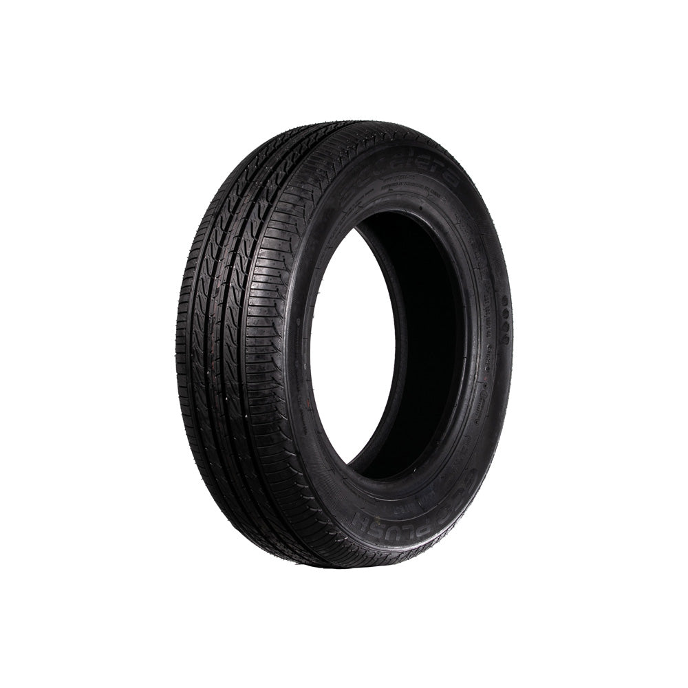 PNEU ARO 13 175/70R13 82H ECO PLUSH ACCELERA