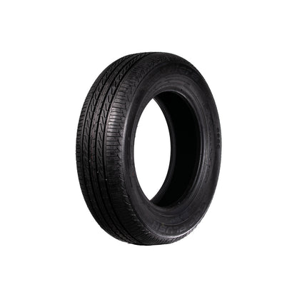 PNEU ARO 13 175/70R13 82H ECO PLUSH ACCELERA