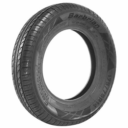 PNEU ARO 13 175/75R13 86T BARBRIAN FORWARD