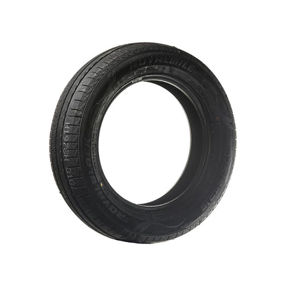 Pneu Aro 13 175/75R13 84T Royal Mile Royal Black