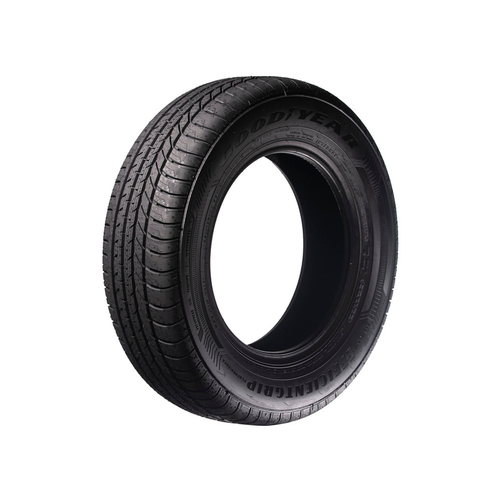 PNEU ARO 16 205/55R16 91V EFFICIENTGRIP PERFORMANCE GOODYEAR