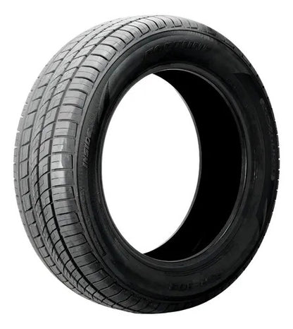 PNEU ARO 20 245/50R20 102W FSR-303 FORTUNE